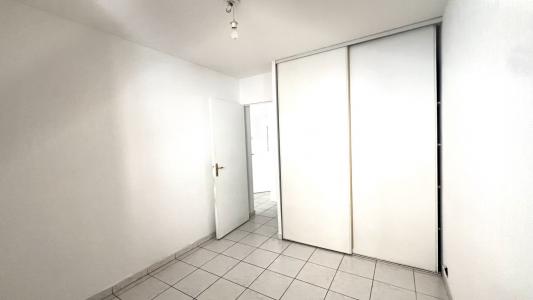 Acheter Appartement  775 euros