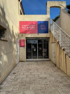 For sale CENTRE VILLE 78 m2 Bouches du Rhone (13730) photo 1