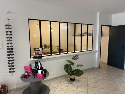 For sale CENTRE VILLE 78 m2 Bouches du Rhone (13730) photo 2