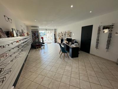 For sale CENTRE VILLE 78 m2 Bouches du Rhone (13730) photo 3