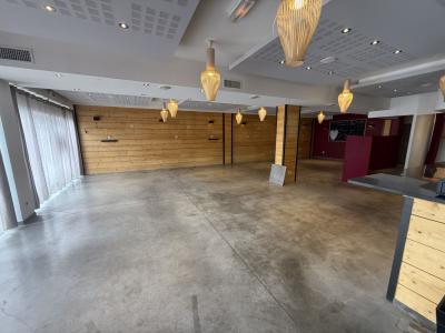 For sale P�LE ACTIVIT�S D'EGUILLES 1 room 80 m2 Bouches du Rhone (13510) photo 2