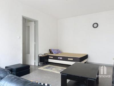 For sale Strasbourg 1 room 47 m2 Bas rhin (67100) photo 2