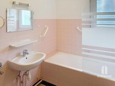 For sale Strasbourg 1 room 47 m2 Bas rhin (67100) photo 4