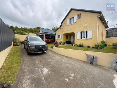 For sale Avirons Reunion (97425) photo 1