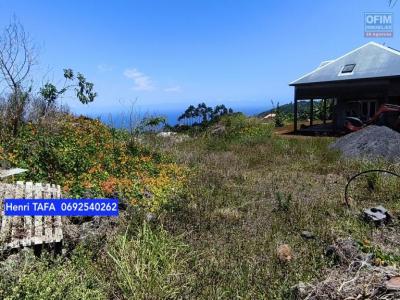 For sale Saint-joseph Reunion (97480) photo 1