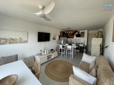 For sale Saline-des-bains Reunion (97434) photo 1