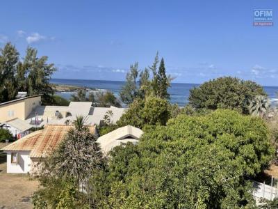 For sale Saline-des-bains Reunion (97434) photo 2