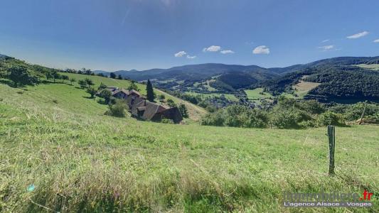 For sale Sainte-croix-aux-mines 6 rooms 110 m2 Haut rhin (68160) photo 1