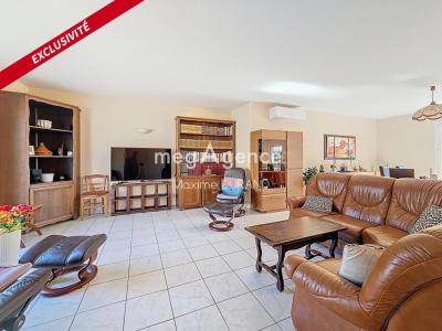 Acheter Maison 128 m2 Cholet