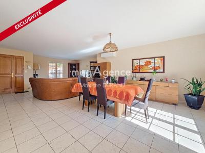 Acheter Maison Cholet Maine et loire