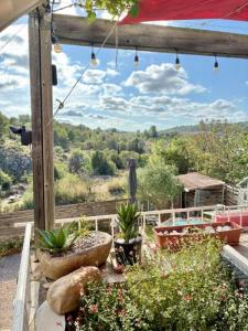 For sale Portel-des-corbieres 5 rooms 141 m2 Aude (11490) photo 0