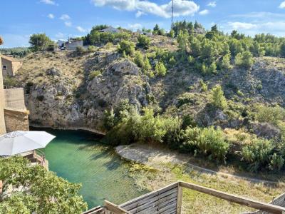 Annonce Vente 5 pi�ces Maison Portel-des-corbieres 11