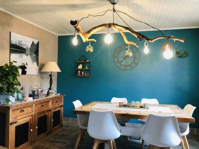 Acheter Maison 141 m2 Portel-des-corbieres