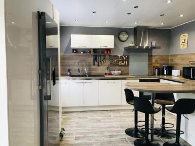 Acheter Maison Portel-des-corbieres Aude