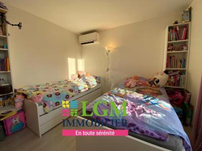 Acheter Maison Saint-brice Val d'Oise