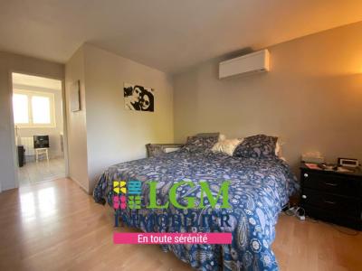 Acheter Maison Saint-brice 660000 euros