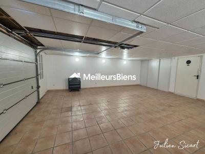 For sale Villeneuve-la-riviere 4 rooms 155 m2 Pyrenees orientales (66610) photo 4