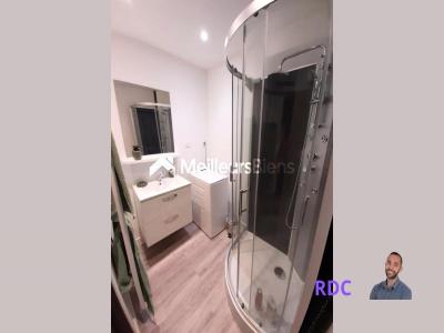 For sale Douai 5 rooms 104 m2 Nord (59500) photo 2