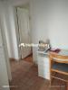 Vente Appartement Montrouge  3 pieces 52 m2