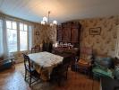 For sale House Bourbonne-les-bains  80 m2 4 pieces