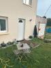 Location Maison Reignac  3 pieces 60 m2