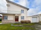 For sale House Saint-gaudens  140 m2 5 pieces