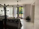 Location Appartement Metz  2 pieces 45 m2