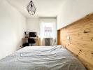 For rent Apartment Strasbourg 35 rue Saint Erhard 33 m2 2 pieces