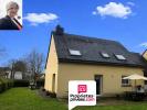 For sale House Combourg 108 m2 6 pieces