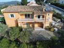 For sale House Vidauban  154 m2 4 pieces