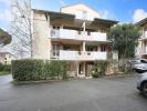 For sale Apartment Toulouse  64 m2 3 pieces