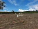 For sale Land Lussac  690 m2