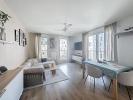 Vente Appartement Massy 4 pieces 77 m2