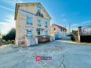 For sale House Coulommiers  170 m2 8 pieces