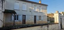 For sale House Ardilleux VALDELAUME 132 m2 5 pieces
