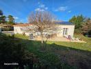 Vente Maison Nans-les-pins 4 pieces 94 m2