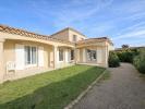 For sale House Saint-remy-de-provence  136 m2 5 pieces
