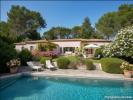 For sale House Mougins  436 m2 8 pieces