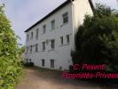 For sale Apartment building Lagny-sur-marne  555 m2 14 pieces