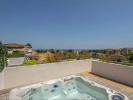 For sale Apartment Antibes  95 m2 4 pieces