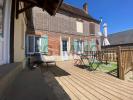 For sale House Gisors  74 m2 4 pieces