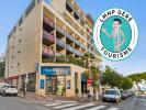 For sale Apartment Juan-les-pins  40 m2