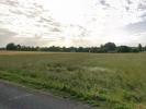 For sale Land Espiet  490 m2