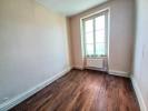 Vente Appartement Varennes-vauzelles  2 pieces 56 m2