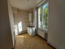 Vente Appartement Varennes-vauzelles  2 pieces 56 m2