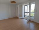 For rent Apartment Clermont-ferrand  69 m2 4 pieces