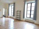 For rent Apartment Clermont-ferrand  47 m2 2 pieces