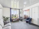 For sale Apartment Boulogne-billancourt  90 m2 6 pieces