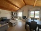 For sale House Valence 130 m2 6 pieces