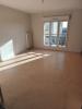Location Appartement Chaumont  3 pieces 63 m2
